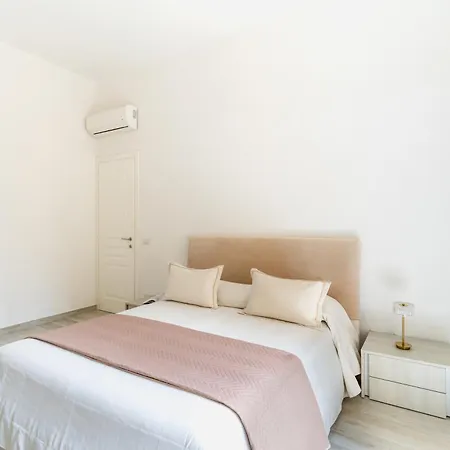 Piazza Tasso 3* Península Sorrentina