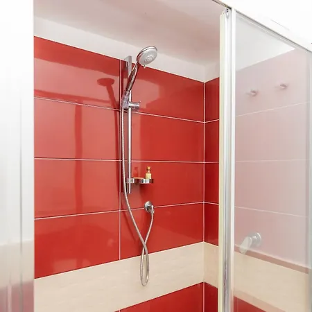 Piazza Tasso Bed and breakfast 3*