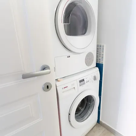 Piazza Tasso 3* Сорренто