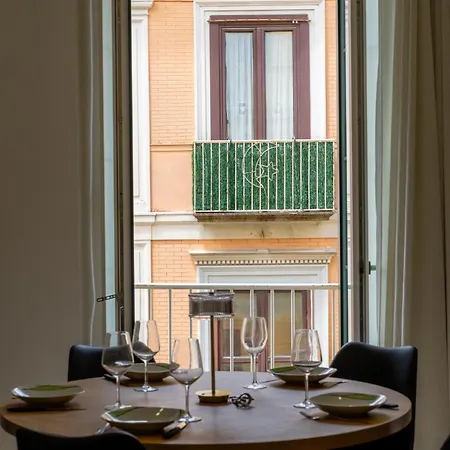 Piazza Tasso 3* Península Sorrentina