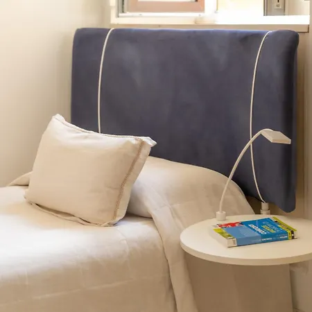 Piazza Tasso 3* Сорренто