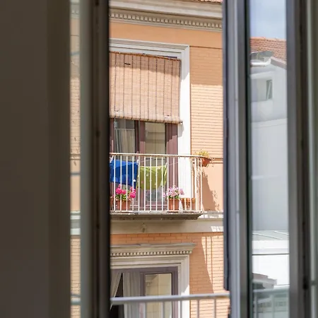 Piazza Tasso 3* Сорренто