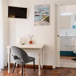 Piazza Tasso Bed & Breakfast