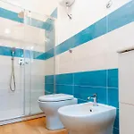 Piazza Tasso Bed & Breakfast Sorrento