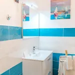 Piazza Tasso Bed & Breakfast 3*