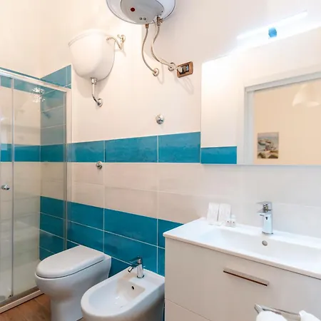 Piazza Tasso 3* Sorrento