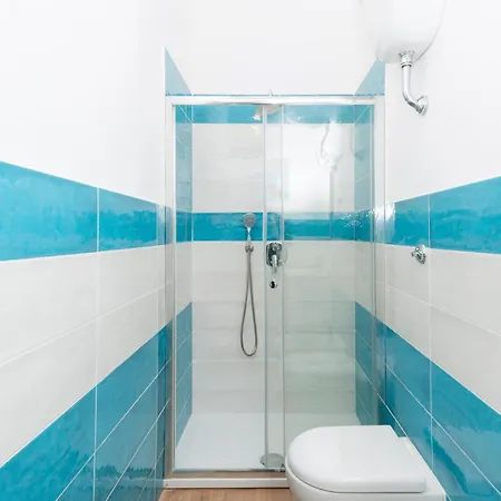 Piazza Tasso Sorrento