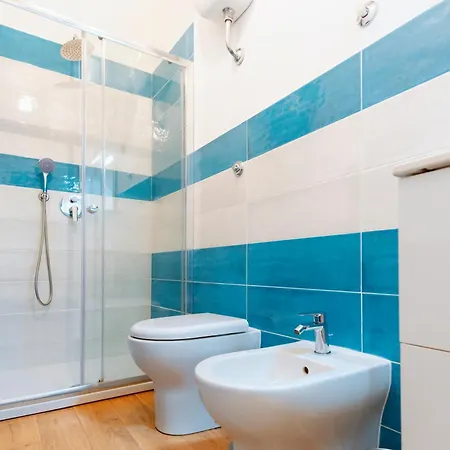 Piazza Tasso Bed & Breakfast Sorrento