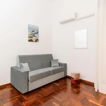 Bed & Breakfast Piazza Tasso Sorrento