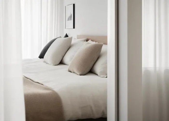 Piazza Tasso Bed & Breakfast 3*