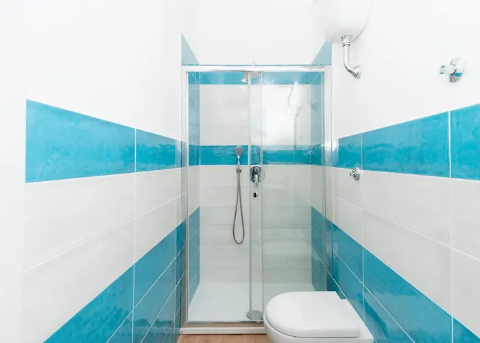 Piazza Tasso Sorrento