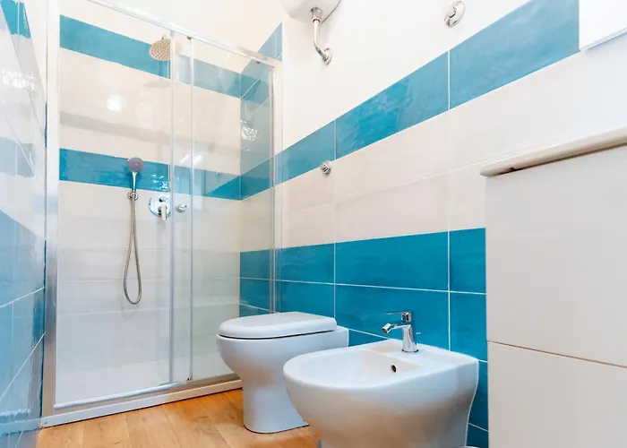 Piazza Tasso Bed & Breakfast Sorrento